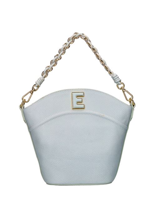 Borsa in ecopelle ERMANNO FIRENZE | 12401848CELESTE